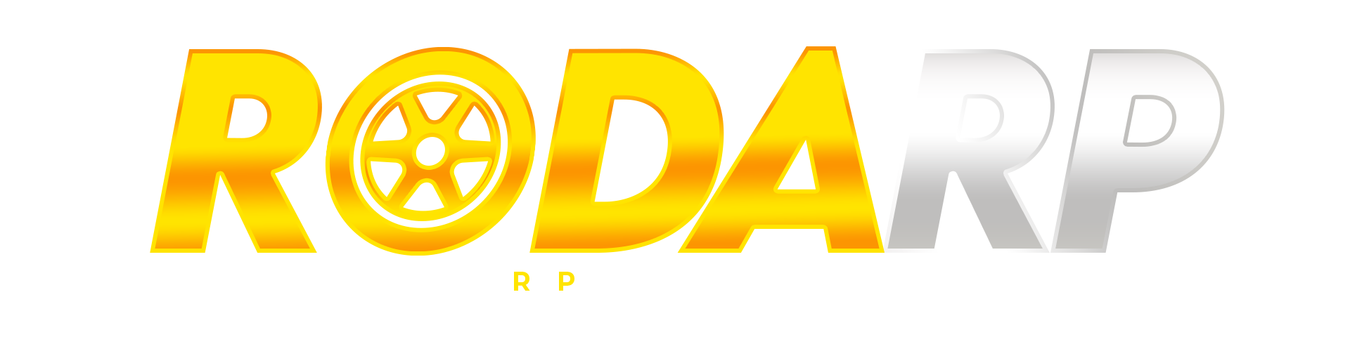 RODARP: Slot88 Resmi Raja Slot Hoki Jackpot Maxwin 2026 Terpercaya